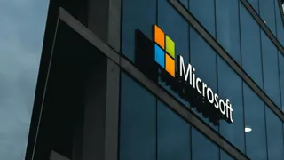 Microsoft Global Outage: Early Clock Out By MNC Employees Triggers Hilarious Meme Fest